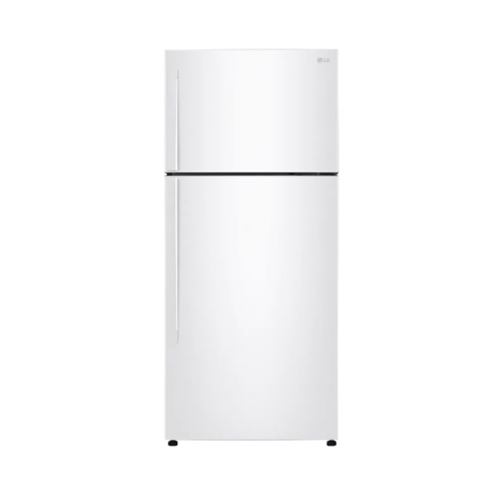 [LG] 일반 냉장고 480L